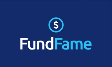 FundFame.com
